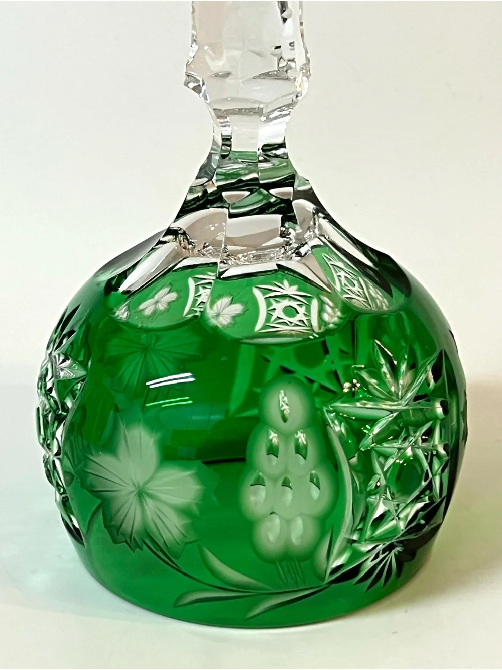 Ajka Crystal ajka crystal